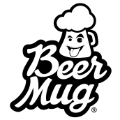 Beer Mug. Een project van  Ontwerp van Daniel Vera Oyarzún - 02.10.2016