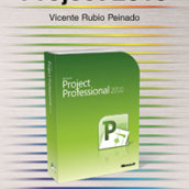 Project 2010 - edición Guía Práctica. Un proyecto de Informática de Lorena Ortiz H. Alcázar - 16.08.2010