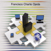 SQL - edición Guía Práctica. Un proyecto de Informática de Lorena Ortiz H. Alcázar - 20.12.2010