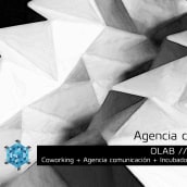 Espacios para Emprendedores, Makers, Profesionales y Startups. Programming, 3D, Architecture, Creative Consulting, Interior Architecture, Photograph, Post-production, and Web Development project by OLAB Coworking - 01.26.2017