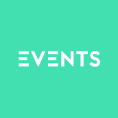 Diseño para eventos. Direção de arte, Br, ing e Identidade, Design editorial, Eventos, Design gráfico, e Marketing projeto de Anna Garcia - 27.01.2017