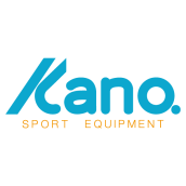 Identidad Corporativa marca KANO. Un proyecto de Diseño, Br, ing e Identidad y Diseño gráfico de Eduardo García Indurria - 01.02.2017