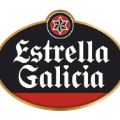 Desarrollo de una APP. Estrella Galicia. Design, Publicidade, Design interativo, Marketing, e Design de produtos projeto de Alberto Rubio - 07.02.2017