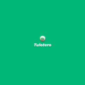 TuLotero. Programming, and Web Development project by Gomeru Apps - 02.08.2017