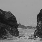 Cabo de Palos en Invierno . Vídeo projeto de murciandyou Magazine Cultural - 12.02.2017