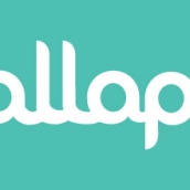 WALLAPOP. Design de som projeto de ALBERTO MARTINEZ - 02.06.2016