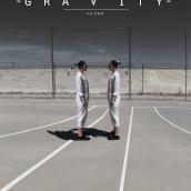 GRAVITY. Un proyecto de Fotografía de Victor Fernández Lucas - 23.10.2016