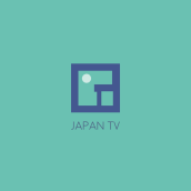 Japan TV - Motion Graphics. Design, Music, Motion Graphics, Animation, Art Direction, Br, ing, Identit, Graphic Design, and Video project by Guillermo Rodríguez Marruecos - 02.22.2017