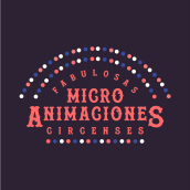 Mi Proyecto del curso: Microanimaciones en 2D con After Effects. Un proyecto de Motion Graphics de Jordi Bertrán - 25.02.2017