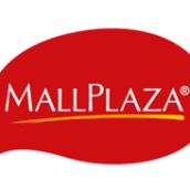 Centro Comercial Mall PlazaNuevo proyecto. Publicidade, e Moda projeto de Tutú Lopez de Santa María Rojas - 03.03.2017