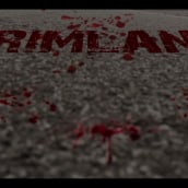 Crimland - TV Teaser (Producción). Film, Video, TV, and Audiovisual Production project by Eric Vizcaya Accaputo - 04.24.2014
