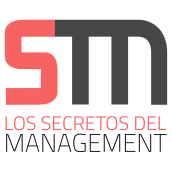 Los Secretos del Managemet. Un progetto di Web design e Web development di Juanma Pérez Vargas - 14.03.2017