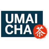 Blog Umai Cha. Un progetto di Graphic design, Web design e Web development di Juanma Pérez Vargas - 10.02.2017
