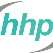 HHP. Un proyecto de Arquitectura de HHP Spain - 27.03.2017