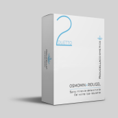 Packaging. Design gráfico projeto de Giulia Masserdotti - 03.04.2017