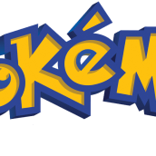 Inforgrafia Pokémon Inicial. Un proyecto de Diseño e Infografía de Esteban Florez Vera - 13.04.2017