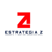 Branding Estrategia Z. Design, Br, ing e Identidade, Design editorial, e Naming projeto de Edwin Chuico - 15.04.2017