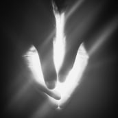 Corazón de luz. Un proyecto de Fotografía de Ignacio Gonzalez - 02.05.2017