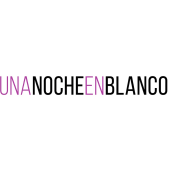 Largometraje Una noche en blanco. Film, Video, and TV project by Alba Vico - 07.21.2015