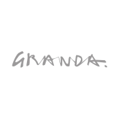 Diseño y aplicaciones GRANDA. Un proyecto de Diseño editorial, Diseño gráfico y Producción audiovisual					 de Santiago ODN - 20.05.2017