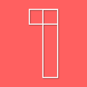 #36daysoftype Numbers. Design, Graphic Design, and Web Design project by Jorge Guzmán - 06.05.2017