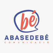 Abasedebé. Un proyecto de Diseño gráfico de Pablus Pablo - 05.04.2017