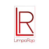LimpiaRojo Branding & Identity.. Design project by Mauricio Pérez Figueroa - 05.10.2017