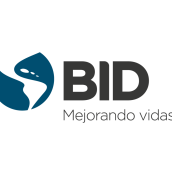 Banco Interamericano de Desarrollo. Marketing projeto de tuespejo.es - 01.09.2016
