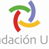 Fundación UNED. Redes sociais projeto de Pilar Marín Legaz - 01.11.2015