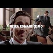 Ultra romanticismo, a greater idea for true lovers.  Ein Projekt aus dem Bereich Werbung, Marketing und Social Media von Arturo Martín - 14.06.2017