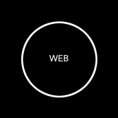 Diseño Web. Design, Web Design, e Desenvolvimento Web projeto de Maikol De Sousa - 20.06.2017