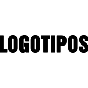 LOGOTIPOS . Un proyecto de Diseño de Estibaliz Ballesteros Garcia - 28.06.2017