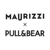 Maurizzi x P&B. Design, Design de acessórios, Design de vestuário, e Design gráfico projeto de Carlos Maurizzi - 03.07.2017