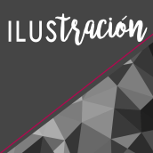 Ilustración. Design, Ilustração tradicional, e Publicidade projeto de Isabel Cristina Díaz Arce - 12.03.2012