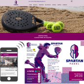 CAZAM web design worldwide diseño web España. A Webdesign project by Carrie Jeziorny - 11.07.2017