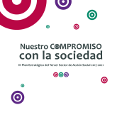 Maquetación de Informe. Editorial Design, and Graphic Design project by jrodmas - 06.28.2017