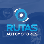 Mapping Jeep - Rutas Automotores. 3D project by Ivo Damian Rodriguez - 07.18.2017