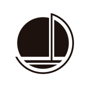Logo Bugatchi. Br, ing, Identit, Vector Illustration & Icon Design project by Alberto Almazán - 07.28.2017
