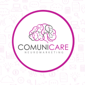 Neuromarketing. A Br, ing, Identit, and Marketing project by COMUNICARE - 08.08.2017