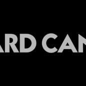 Hard Candy. Projekt z dziedziny  Animacja użytkownika Francisco J. R. Hernández - 26.08.2017