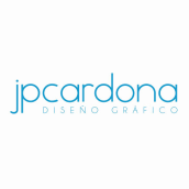 Portafolio web jpcardona. Un proyecto de Diseño gráfico y Diseño Web de Juan Cardona - 31.08.2017