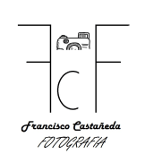 Portfolio Ein Projekt aus dem Bereich Fotografie von Francisco Castañeda Fotografía - 04.09.2017