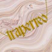 TRAPERREO. Br, ing, Identit, and Graphic Design project by Felipe Olaya - 09.08.2017