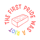 HAVE PRIDE IN YOUR HISTORY // LGBT PRIDE. Art Direction, Graphic Design, and Vector Illustration project by Felipe Olaya - 06.08.2017