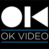 Reel 2017 Okvideo. Un proyecto de Animación, Vídeo y VFX de Jorge Vega Herrero - 14.09.2017