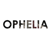 Ophelia. Een project van  Video van Aitana Martínez Esteban - 28.04.2017