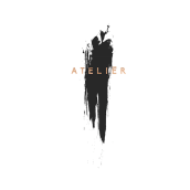 ATELIER. Design project by Ainhoa Garcia Izaguirre - 09.25.2017