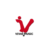 Vivas Music. Un projet de Design  de Hector Manuel Vivas Chavez - 20.10.2017