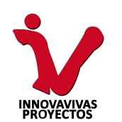 Innovavivas. Un projet de Conseil créatif de Hector Manuel Vivas Chavez - 20.10.2017