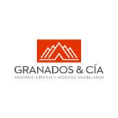 Branding Granados & Cia / 2017. Architecture, Br, ing, Identit, Graphic Design, and Marketing project by Josimar Rodriguez - 10.26.2017
